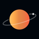 ��ӫʰ��v1.4.2 �ٷ���
