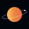 ��ӫʰ��v1.4.2 �ٷ���