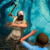 3D�ֲ������ʦPsychopath Jason Huntv1.4 ��׿��