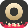 СȦ���ٰ�appv2.9.0 ���°�