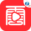 �ƹ�����v2.0.159 ���°�