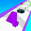 �ڶ�������Hole Number Runv7 ��׿��