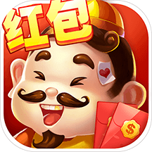 ���涷�����ٶȰ�v4.6.1.8 ��׿��