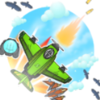 ��ս�����ɻ�Airplanev22 ��׿��