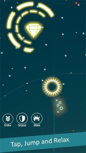 ��ֱ���ó�v1.1 ��׿��