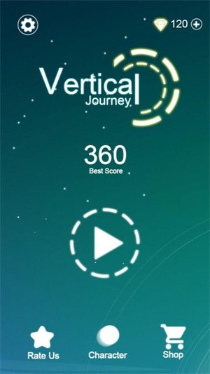��ֱ���ó�v1.1 ��׿��