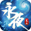 ��ҹ�ǳ�v1.2.4 �ٷ���