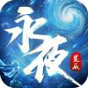 ��ҹ�ǳ�v1.2.4 �ٷ���