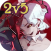 ��ʧ�ξ�����(lost in dream land)v0.1.2 ���°�