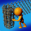 ��˿������(Tresspasser Defender)v1.1 ��׿��