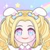������ʱ�־�v1.0.9 ��׿��
