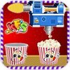 ���ñ��׻���Popcorn Factoryv1.0.3 ��׿��