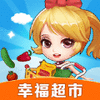 �Ҹ��������°�2024v1.1.0 ���İ�