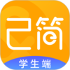 �������APP����v4.3.9 �ٷ��ֻ���