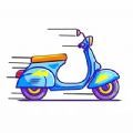PacketBikerv1.0 ��׿��