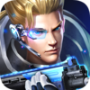 特攻英雄v0.1.1.001 官方版