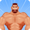 �����˾���һ������v1.10 ��׿��