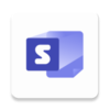 ����ɨ����appv1.0.4 ���°�