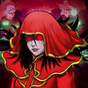 ������԰v1.0.2 ���°�