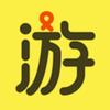 23��԰appv1.1 ���°�
