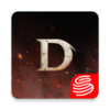 ���ڲ���Ӫ��appv1.0.1 ���°�
