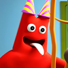 �������԰һ��v1.0 ��׿��