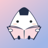 �����Ķ�appv1.1 ���°�