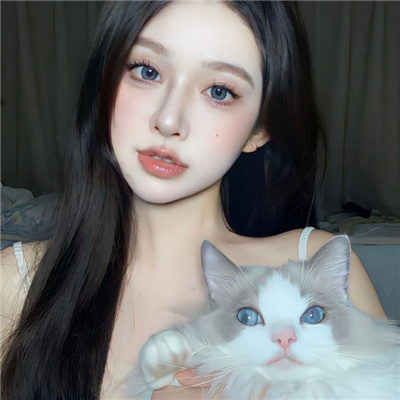 Ůͷ���������ʺܺ� �������Ե�����Ůͷ�ϼ�