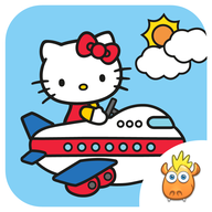 ����è����֮��(Hello Kitty)v3.4 ���İ�