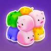 �Ϸ�ƥ��3D(Drop Match 3D)v1.0.0 ��׿��