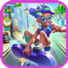 �����ܿ�ģ��v1.0 ��׿��