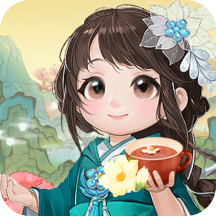 �ҵĲ�԰�����v1.0.1 ����׬Ǯ