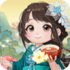 �ҵĲ�԰�����v1.0.1 ����׬Ǯ