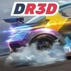 쭳�3D�ֵ�2(DR3D Streets 2)v1.0.2.g ���°�
