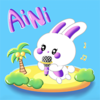 ���ᵺappv1.1.0 ���°�