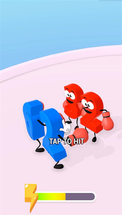 ���ֿ�v1.0 ��׿��