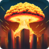 ���з���2(City Smash 2)v1.0.1e ���°�
