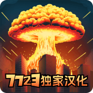 ���з���ģ����2������v1.0.1f ��׿��