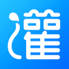 ���ǹ�appv2.0.26 ���°�