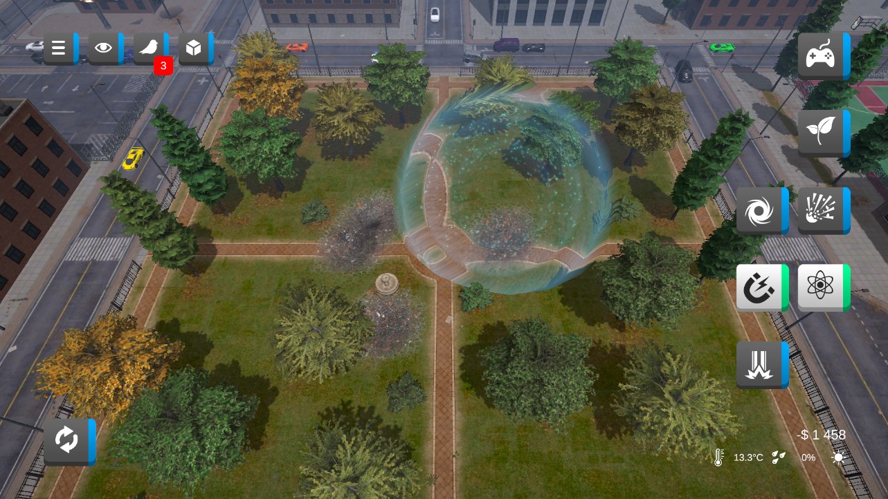 ���з���2(City Smash 2)v1.0.1e ���°�
