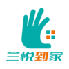 ���õ���appv1.0.1 ���°�