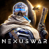 ս(Nexus War)v0.1.930 °