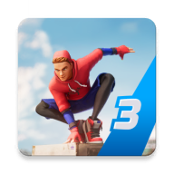 ֩��Ӣ��3(Spider Fighter 3)v3.14.0 ��Ѱ�