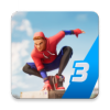 ֩Ӣ3(Spider Fighter 3)v3.14.0 Ѱ