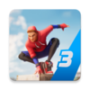 ֩��Ӣ��3(Spider Fighter 3)v3.14.0 ��Ѱ�