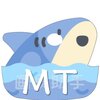 mthz.vip��������(MT��������)v3.0 ���°�