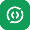 ��ҫС����v2.9.0 ���°�