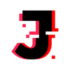 ��¹��APPv1.0.7 ���°�