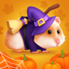 �������ս(Hamster Maze)v1.3.1 ���İ�
