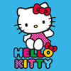 ����è��̽��Ϸ���İ�(Hello Kitty Games)v8.5 ���°�